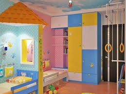 images_115